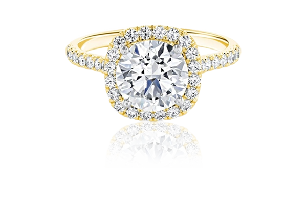Halo