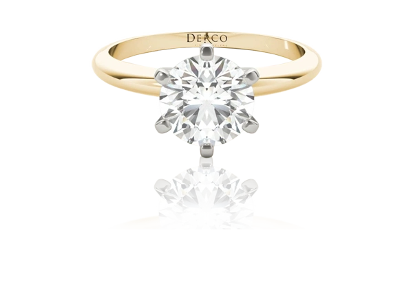 Solitaire
