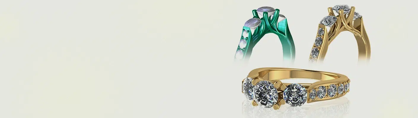 Custom Design