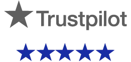 trustpilot