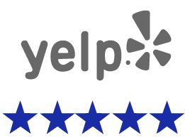 Yelp